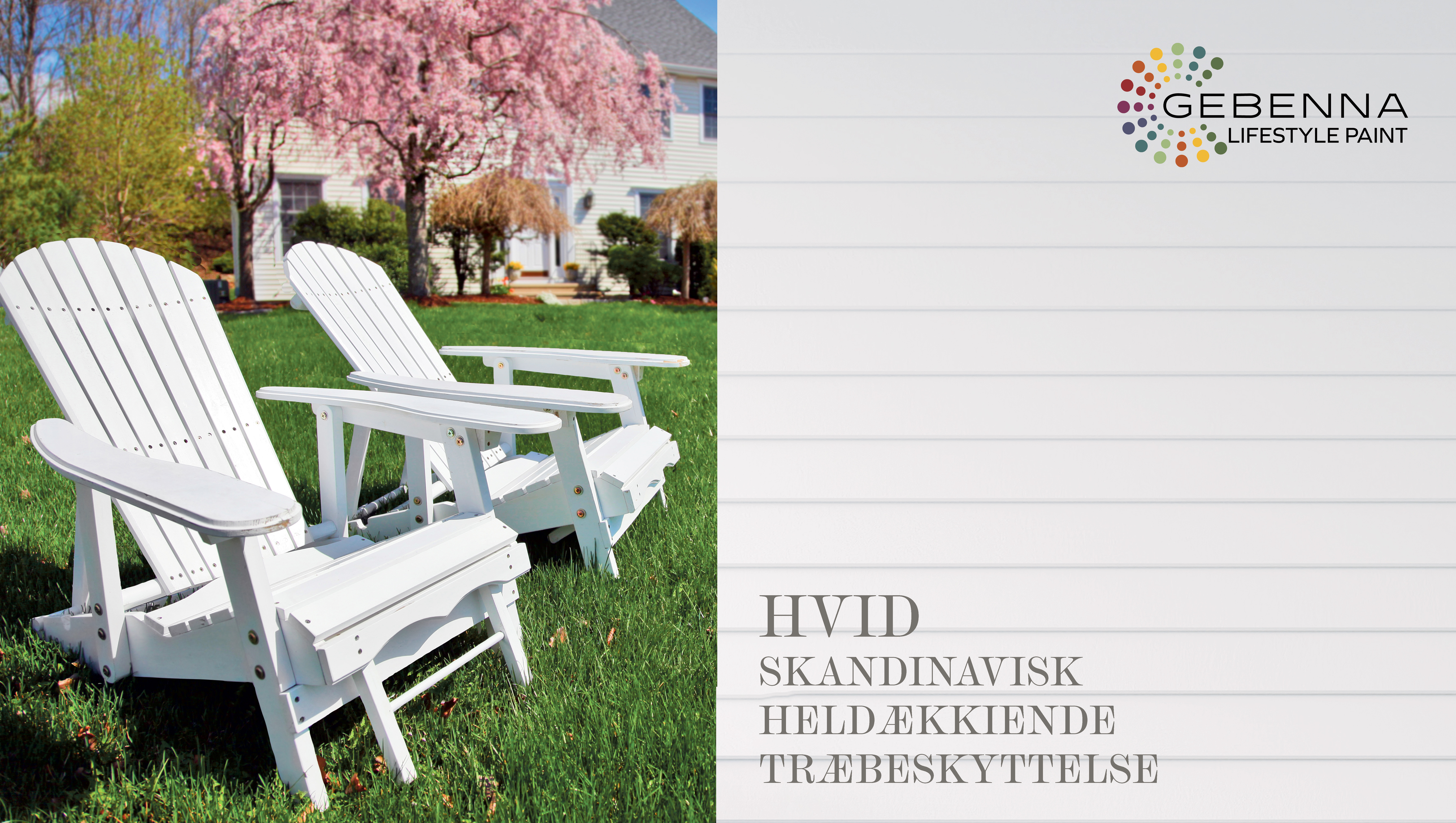 HVID SKANDINAVISK HELDAEKKENDE.jpg